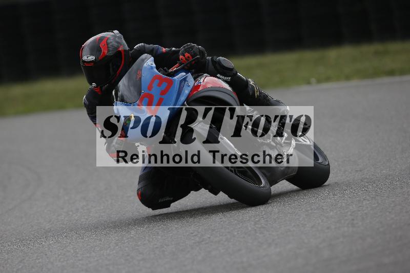 Archiv-2023/50 28.07.2023 Speer Racing  ADR/Gruppe gelb/23